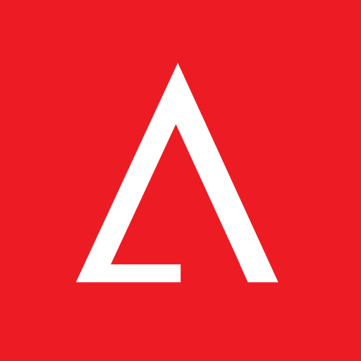 Adstreet logo