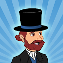 DeckEleven's Railroads 2 (Mod Money) 4.0.1 mod