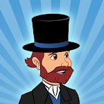 DeckEleven’s Railroads 2