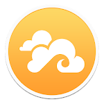 Cover Image of Unduh file laut 2.2.45 APK