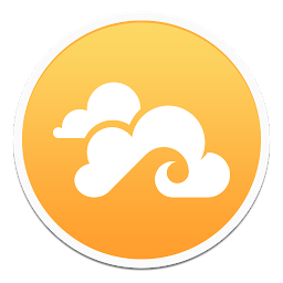 Seafile: Download & Review