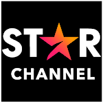 Cover Image of डाउनलोड Star Plus TV Channel Hindi Serial Star Maa Guide 1.0 APK