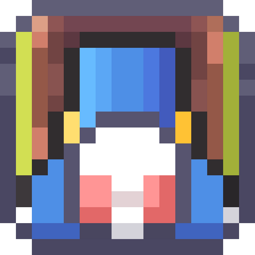 Star Fighter Pro logo