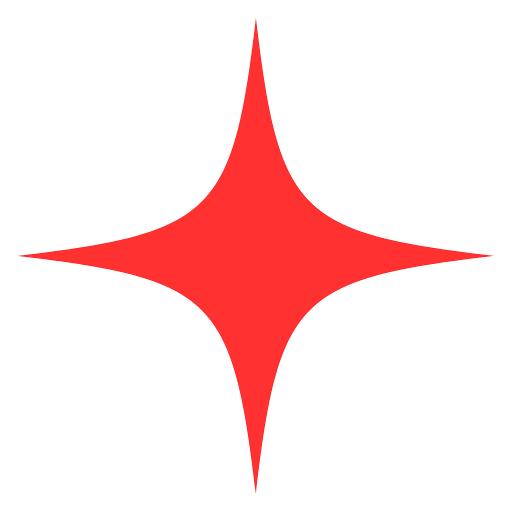 NOVA USA logo