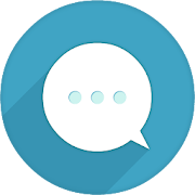 FakeTalk - Texting with your custom AI chatbot