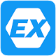 ExplorerDx -Kode QR dan manajemen berkas- Unduh di Windows