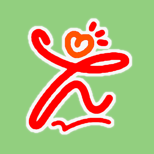 あいち健康プラザ logo