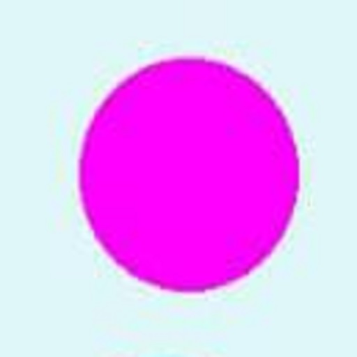 Tap The Ball Download on Windows
