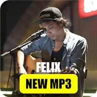 Felix Irwan Cover Lagu Terbaik 2020 Offline