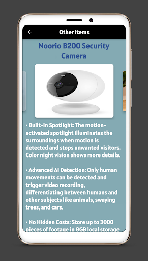 wifi mini camera guide
