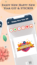 Featured image of post Whatsapp Stickers Download Greetings 2021 Gif Whatsapp Stickers Download Greetings New Year 2021 / How to use happy new year stickers app: