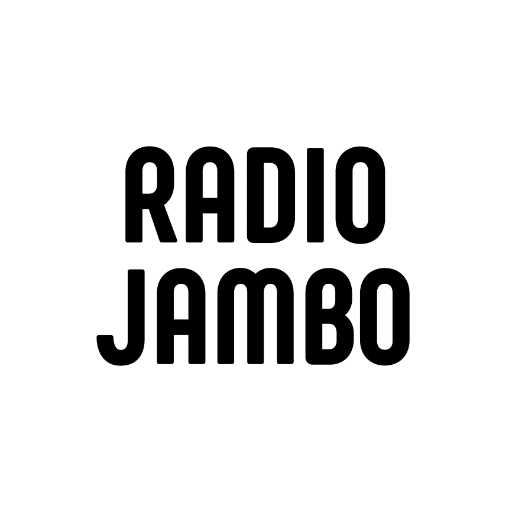 Radio Jambo Kenya Live