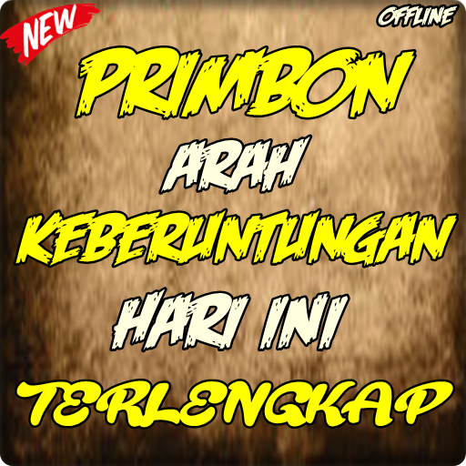 Download Primbon Arah Keberuntungan Hari Ini Terlengkap Free For Android Primbon Arah Keberuntungan Hari Ini Terlengkap Apk Download Steprimo Com