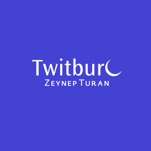 Twitburc logo
