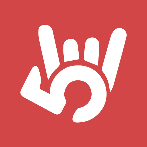 5НИЦЯ logo
