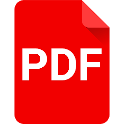 PDF Reader - PDF Viewer: Download & Review
