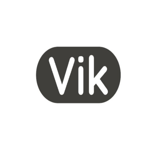 Vik