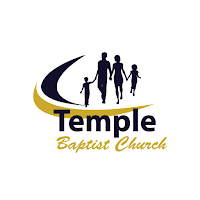 Temple Baptist Church - NC