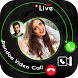Honey Chat - Random Video Call