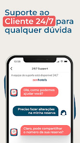 Imagem da captura de tela