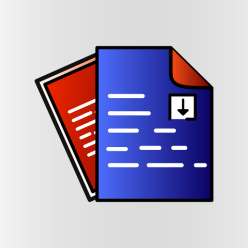 eEstimate logo