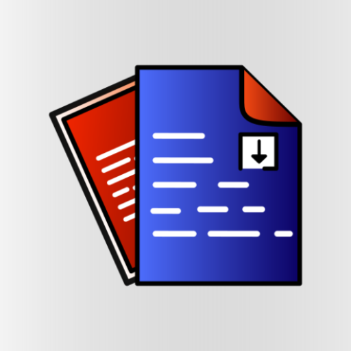 eEstimate  Icon