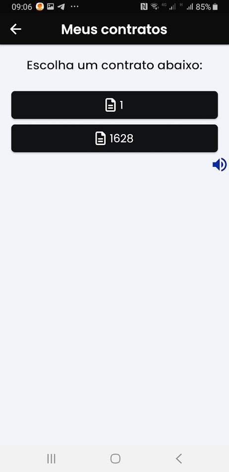 #6. SAC Link RM (Android) От: Aplicativos Froggerbrasil