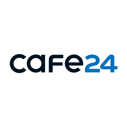 cafe24 crew apps - AppWisp.com
