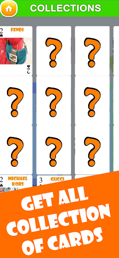 Collector Fashion and Bags