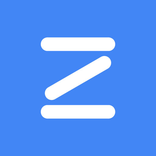 Zester logo