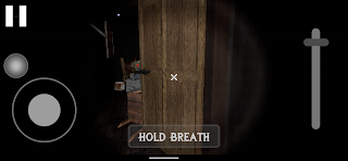 Puppetmaker - Screenshot 3