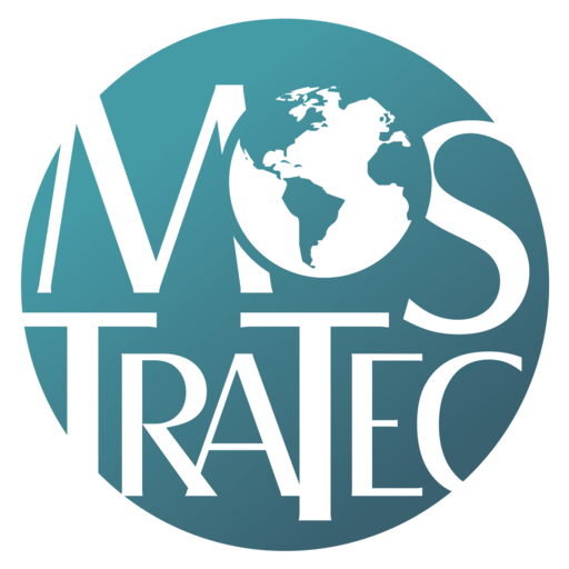 MOSTRATEC 2022 Download on Windows