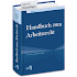 Handbuch zum Arbeitsrecht1.0.9