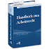 Handbuch zum Arbeitsrecht1.0.9