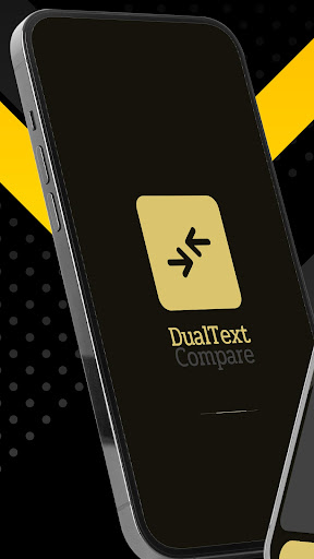 DualText Compare_13