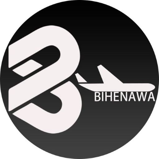 Bihenawa Download on Windows