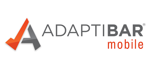 AdaptiBar