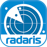 People Search - Radaris icon