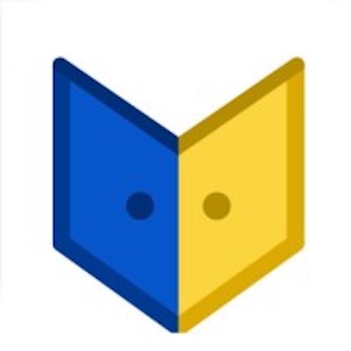 تحميل تطبيق أبواب Abwaab