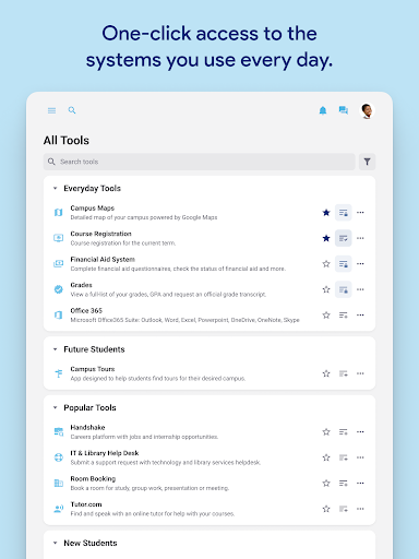 Logo https://play-lh.googleusercontent.com/W59c8gWliaZuhe05K_TTTC3DFWxQQ3kth8NSioaULqaZlsvj4ptekGeILJ0gvzwqdF0