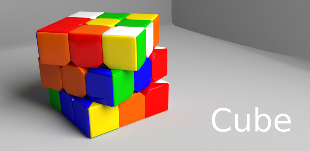 Cube download. Cube приложение. Старый куб. Magic Cube game. Ultimate Magic Cube 2.