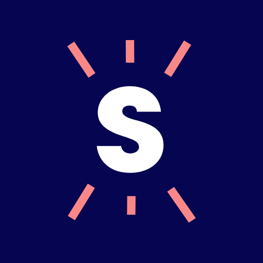 shareclub Partner logo