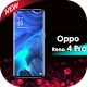 Oppo Reno 4 Pro | Theme for oppo Reno 4 Pro Download on Windows