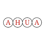 AHUA Events 2017 icon
