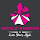 Nidsco Fashion