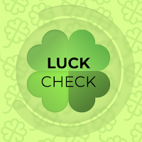 Luck Check