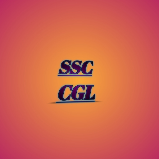 Chiranji lal saini logo