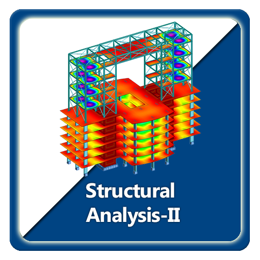 Structuralism ic Analysis distribution.