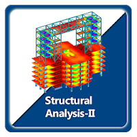 Structural Analysis - II