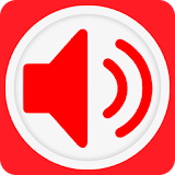 Earbud Sound Booster 2017 icon